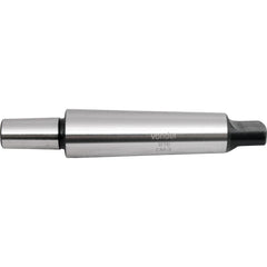 Haste Mandril cm3-B16 Vonder