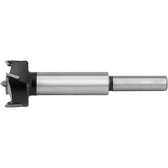Fresa Para Dobradiça Caneco 26mm 2 Dentes Vonder Plus