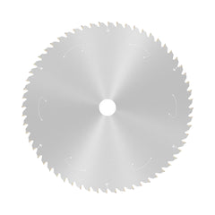Disco De Serra Circular Bosch Pro Wood Cordless 305mm 96 D