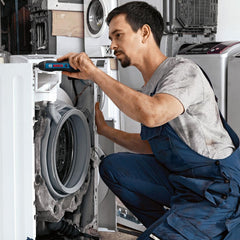 Kit De Pontas Para Parafusar Bosch Com 32 Peças