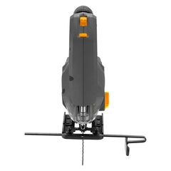 Serra Tico Tico 800W 127V Ajuste Pendular 4 Estágios Wap WF STT02
