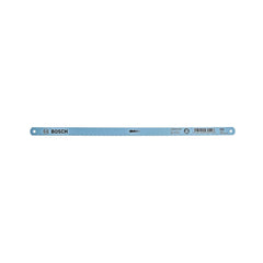 Lâmina De Serra Manual Bosch Hacksaw 300mm 24 Dentes 2 Peças