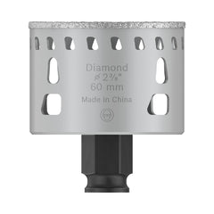 Serra Copo Bosch Pro Tile Power Change Plus 60 mm 2 3/8''