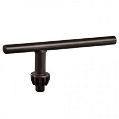 Furadeira Angular 10mm 450W Industrial Iluminação com Punho Chave Mandril DA3010F 220V Makita