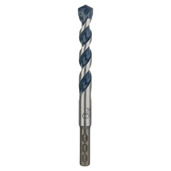 Broca Para Concreto Bosch Cyl-5 Ø14 X 90 X 150 mm