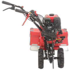 Motocultivador 7Hp Mrg721 Kawashima