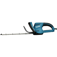 Aparador de Cercas Viva 550W Com Cobertura da Lâmina Ganchos Prendedor de Cabo UH4570 220V Makita