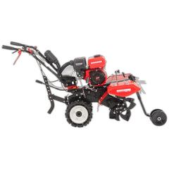 Motocultivador 7Hp Mrg721 Kawashima