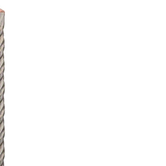 Broca Para Concreto Bosch Sds Plus-3 Ø8 X 200 X 260 mm