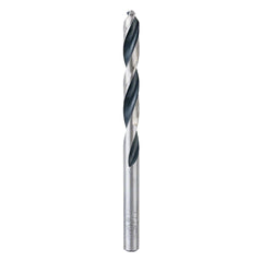 Broca Metal Bosch Aço Rápido Hss-Pointteq 7,3mm 10 Peças