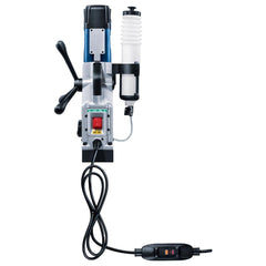 Furadeira Sem Impacto Bosch Gbm 50-2 220V 1200W Em Maleta