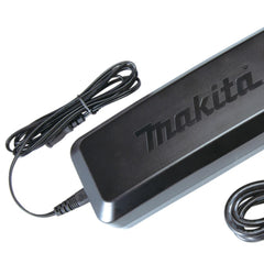 Carregador de Bateria Rápido Makita DC4001  191L03-8 XGT da Unidade Portátil modelo PDC1200