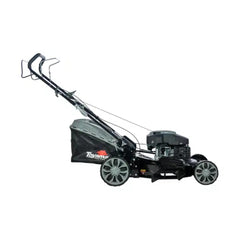 Cortador De Grama Gas 7,5HP 4T 56Cm TLM560TRMS-75XP Toyama