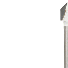Broca Bosch Cyl-9 Ceramic Encaixe Cilíndrico Ø10 X 90 mm 1U