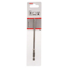 Ponta Para Parafusar Bosch Extra Hard Ph2 145mm Philips