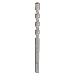 Broca Bosch Sds Plus-1 Para Concreto Ø12 X 100 X 160 mm