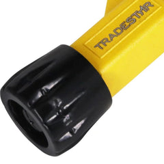 Cortador de Tubos 1/8'' - 1.1/4'' Cobre/Alumínio Tradestar
