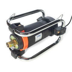 Motor Mangote Vibratório 127V 2,2 CV Monofásico Vcaf Csm
