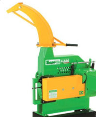 Picadeira Ensiladeira Es-600 7,5Cv Mono 60Hz 220 440V Trapp