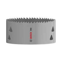 Serra Copo Bosch Pro Multi Material Cobalto 108 mm 4.1/4''