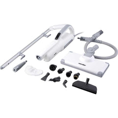 Limpador Vapor Multiuso 220V LMV1400 Vonder