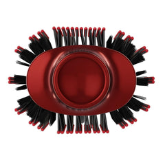 Escova Secadora Britânia BES12 Soft Função 4 em 1 1300W Bivolt