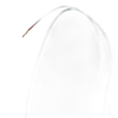 Bomba Automática Pump 20L 0.55 MPa 3.1 L/min 2.2 A Tramontina