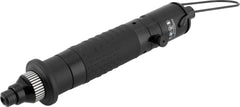 Parafusadeira Pneumática 1/4" Prv440 0,4 A 4Nm