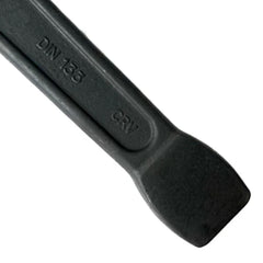 Chave Fixa 60mm Aço Cromo Vanádio CrV Stels