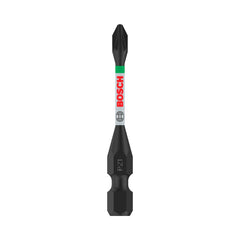 Jogo De Bits Bosch Pro Pozidriv Pz1 Impact 55mm 2Un