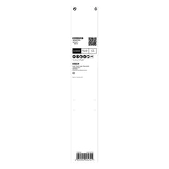 Lâmina Serra Sabre Bosch Expert S1157Chm Vehicle Rescue