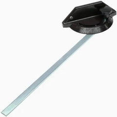 Serra Circular de Bancada Industrial 1650W 4600RPM Com Acessórios 2703 220V Makita