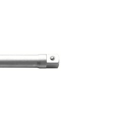 Extensão 8'' Aço Cromo Vanádio Encaixe 3/4'' Tramontina PRO Alta Resistência