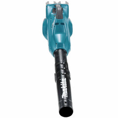 Soprador de Ar 21500 RPM Sem Bateria Sem Carregador DUB362Z KIT127V Makita