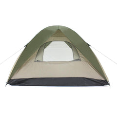 Barraca Bel Araguaia Alta Premium 5 Pessoas