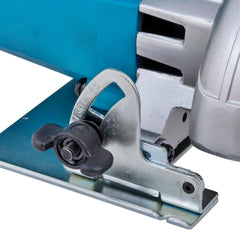 Serra Mármore 125 mm 1450W 12200 RPM Industrial Sem Bateria Sem Carregador 4100NH2Z 220V Makita