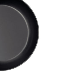 Frigideira Profissional Tramontina Ferro 26 Cm 1,7 L Durprotect Indução Com Luva De Silicone