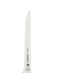 Faca Para Desossar 6 Polegadas Tramontina Profissional Master Aço Inox 56 HRc Cabo Antimicrobiano