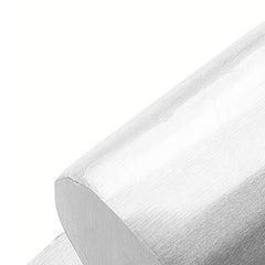 Tasso Trilho 1.150g Tramontina PRO Para Restauração e Modulação de Chapas Aço Especial Temperado
