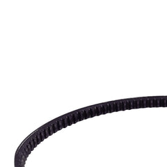 Correia De Borracha Perfil A 785 mm Alta Resistência Para Trituradores TR40 E T40T Tramontina