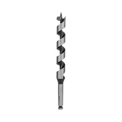 Broca Para Madeira Bosch Pro Wood 22,0mm (Encaixe Hexagonal)