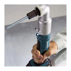 Chave de Impacto 18V LXT 2000 RPM Sem Fio C/ Iluminação Freio Velocidade Variável DTL063Z Makita