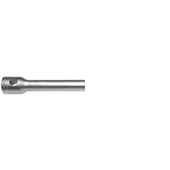 Chave De Roda 27x30mm Tramontina Master Aço Forjado Cromado Com Furo Para Manípulo