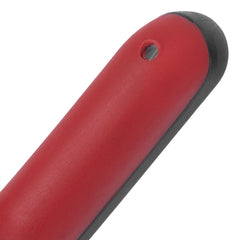 Grampo Multiuso Para Marceneiro 3Pol MTX Com Braçadeira Mola 32mm Plástico Resistente