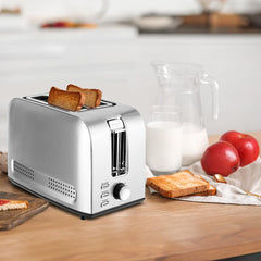 Torradeira Philco PTR03A 3 Funções e 7 Níveis de Tostagem 220V