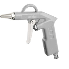 Kit Acessórios Para Compressor Com 5 Peças ACV5 Vonder