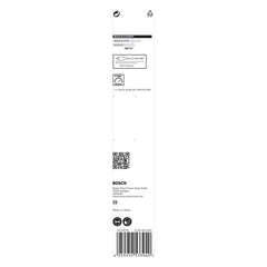 Broca Para Madeira Bosch Expert Sel Fcut Speed 22 X 152mm