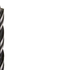 Broca Para Madeira Bosch 3 Pontas 7mm