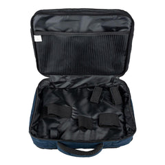 Bolsa Pequena Para Transporte De Ferramenta Bosch