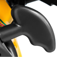 Gerador a Gasolina 10HP 25L 115/230V Partida Elétrica Denzel PS-80E